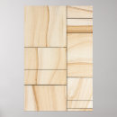 Search for ceramic tile posters Pattern