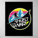 Search for freestyle skiing posters Skier