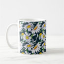 Search for chamomile mugs Background