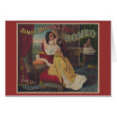 Search for romeo and juliet postcards Balcony