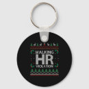 Search for ugly key rings Funny