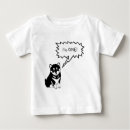 Search for happy new year baby clothes Baby boy