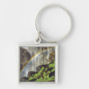 Search for yosemite key rings Usa