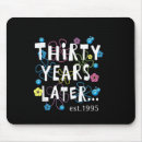 Search for 30 birthday electronics Women