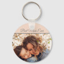 Search for best auntie ever key rings Mum