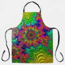 Search for explosive aprons Red