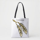 Search for apache bags Tribal