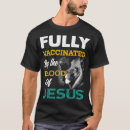 Search for soon to be mrs tshirts Bridal