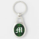 Search for macarthur key rings Green
