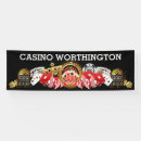 Search for casino banners Slot machine