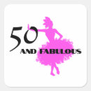 Search for pink dancer stickers Dancing