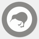 Search for kiwi stickers Roundel
