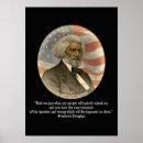 Search for frederick douglass posters African