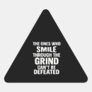 Search for gym motivation stickers Exercise