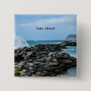 Search for oahu badges Ocean