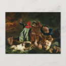 Search for alighieri postcards Commedia