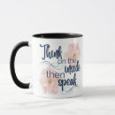 Search for proofread mugs Teacher