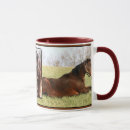 Search for racehorses mugs Thoroughbred