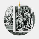 Search for f a christmas tree decorations After