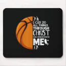 Search for do it all mousepads Things