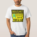 Search for ptsd clothing Traumatic