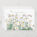 Search for ink wedding invitations Flowers