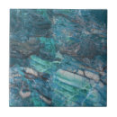 Search for blue marble tiles Teal