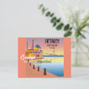 Search for istanbul travel postcards Vacation