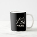Search for polynesia mugs Vintage