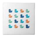 Search for rubber coasters Bird