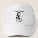 Search for expectation hats Dad to be