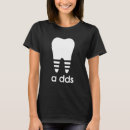 Search for dds tshirts Graduation