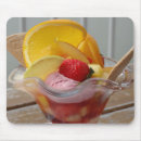 Search for sundae mousepads Ice cream