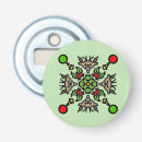Search for christmas bottle openers Winter
