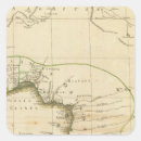 Search for central africa stickers West