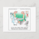 Search for funny mechanic postcards Cars