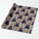 Search for circus wrapping paper Party