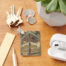 Search for fairy tale key rings Fantasy