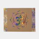 Search for spiritual doormats Zen