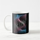 Search for gender binary mugs Genderfluid