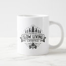 Search for lifestyle mugs Outdoors
