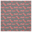Search for fire truck fabric Cute
