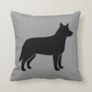 Search for australian cattle dog gifts Pets