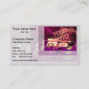 Search for mirror business cards Photographer