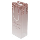 Search for 70th birthday gift bags Glam