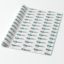 Search for pheasant wrapping paper Bird