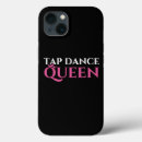 Search for dancer iphone cases Music