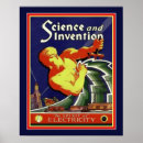 Search for invention art Old