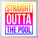 Search for swim coach posters Sports