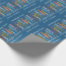 Search for portugal wrapping paper Pattern